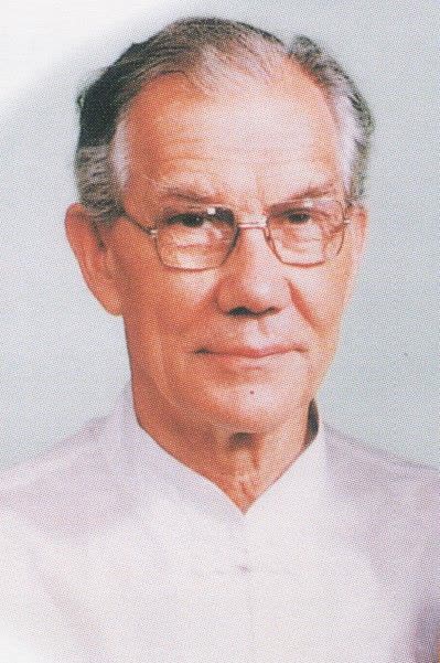 蘭大弼醫師