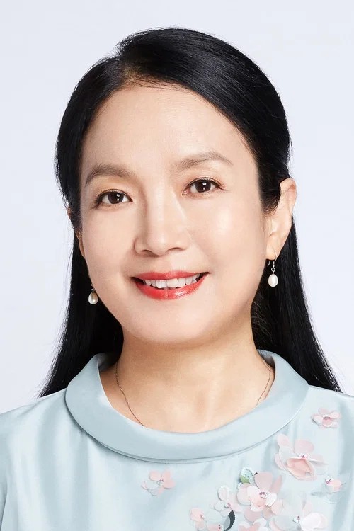 呂麗萍