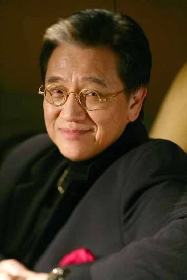 陶大偉